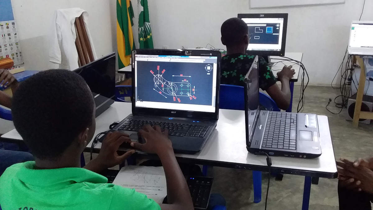 L’Éducation en Afrique : Un Défi Croissant Face à un Manque de Financement