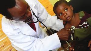 RDC : une nouvelle dynamique pour éradiquer la tuberculose d’ici 2030
