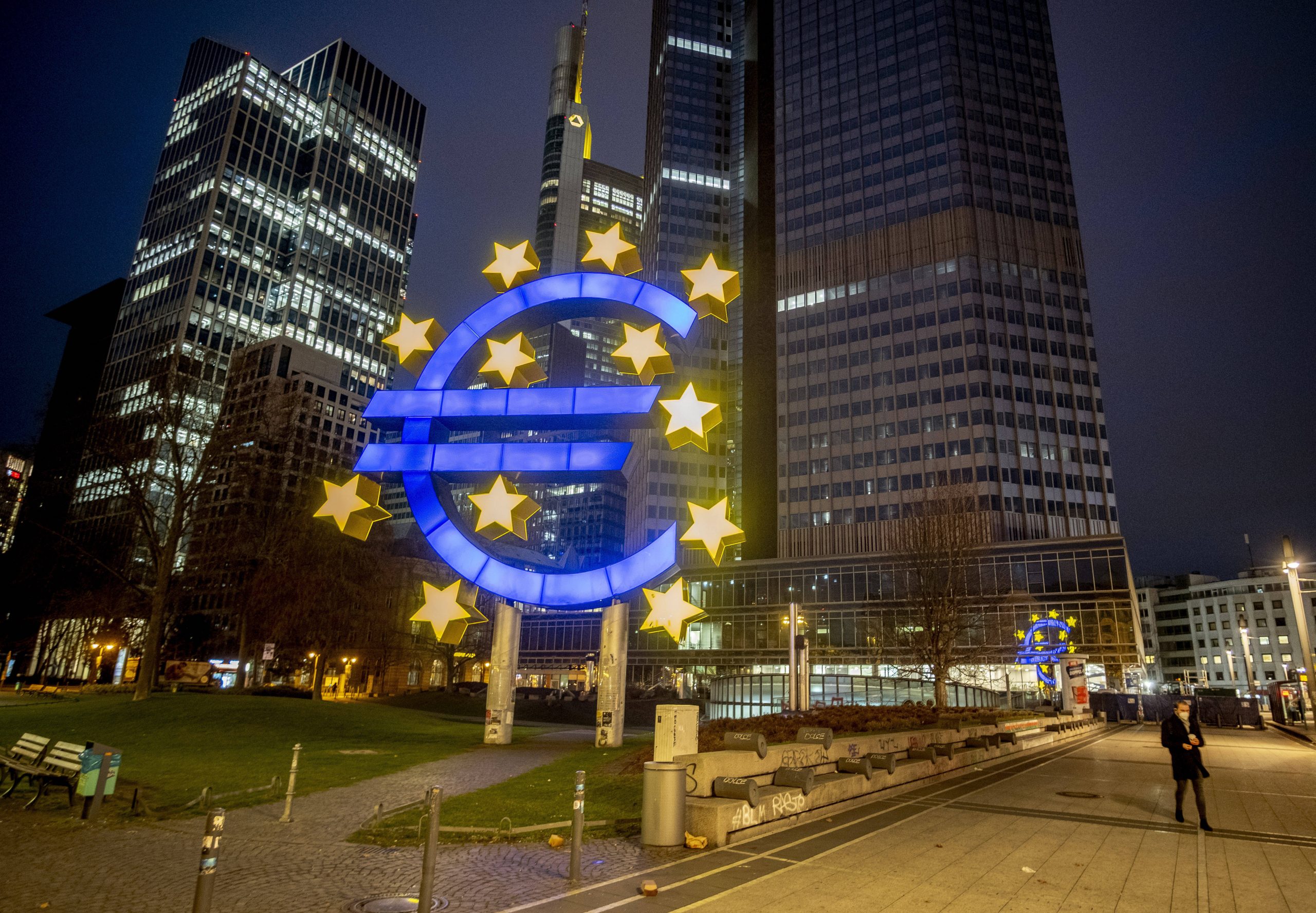 ECOFIN : Les Ministres des Finances de l’UE se réunissent à Bruxelles
