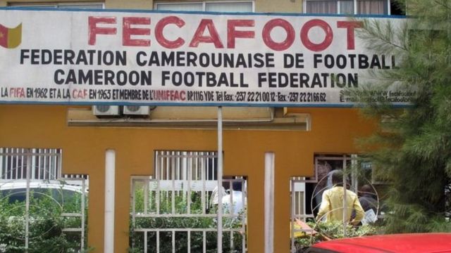 Fecafoot : le calendrier électoral pour la succession de Samuel Eto’o 