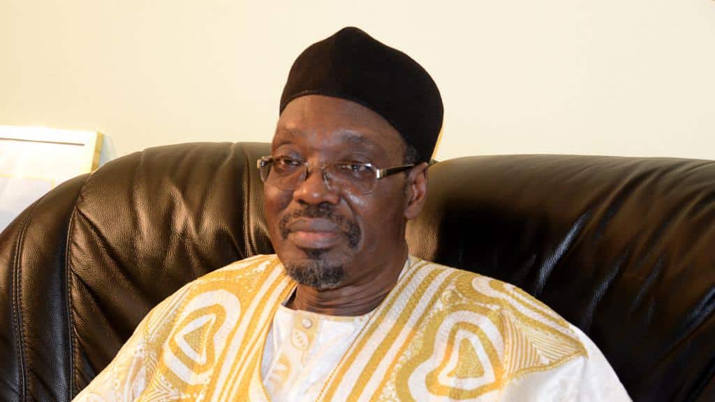Issa Tchiroma serait-il le mieux placé pour remporter la prochaine élection présidentielle ?