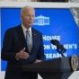 Joe Biden établit un record avec la grâce de 39 personnes et la commutation de 1.500 peines