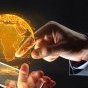 L’avenir du travail en Afrique : Une révolution numérique pour une croissance inclusive
