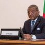 Financement de la Décentralisation au Cameroun : Bilan 2025