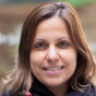 Eleni Diamanti : la lumière au service de la révolution quantique