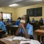 Au Cameroun, les écoles clandestines prospèrent sur les failles du système éducatif