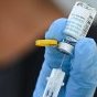 Lutte contre la mpox en Afrique : 899 000 doses de vaccins allouées à neuf pays pour maîtriser l’épidémie