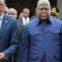 RDC et Rwanda s’accordent sur le rapatriement volontaire des réfugiés sous médiation du HCR