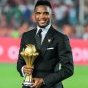 Samuel Eto’o : Entre silence assourdissant et promesse de vérité