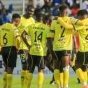Aigle Royal de la Menoua S’incline à Dschang : Mauvais Départ pour la Saison 2024-2025
