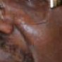 Issa Tchiroma serait-il le mieux placé pour remporter la prochaine élection présidentielle ?