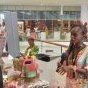 Made in Cameroon : Entre ambition et réalité
