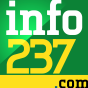 Politique de Confidentialité d’Info237.com