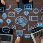 La Digitalisation : Un Moteur Clé de Rentabilité et d’Efficacité pour les Entreprises