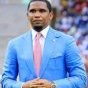 Samuel Eto’o : adulé ailleurs, contesté chez lui