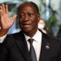 Présidentielle 2025 : Alassane Ouattara affiche sa détermination et rassure sur l’avenir de la Côte d’Ivoire