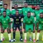 FC Yaoundé 2 Remporte son Match par Forfait : Le Derby de la Capitale Décevant