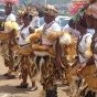 Bikutsi : voyage au cœur d’un rythme qui a façonné l’identité musicale camerounaise