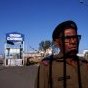 Bhopal, 1984 : La Ville Morte, quand l’horreur d’une catastrophe industrielle laisse des traces indélébiles