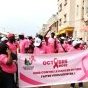 Pénurie de soins et accès limité : Le cancer du sein en Afrique sub-saharienne menace 135.000 vies d’ici 2040