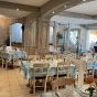 Le secteur de la restauration en crise en Argentine : une baisse de l’activité de 20 à 50 %